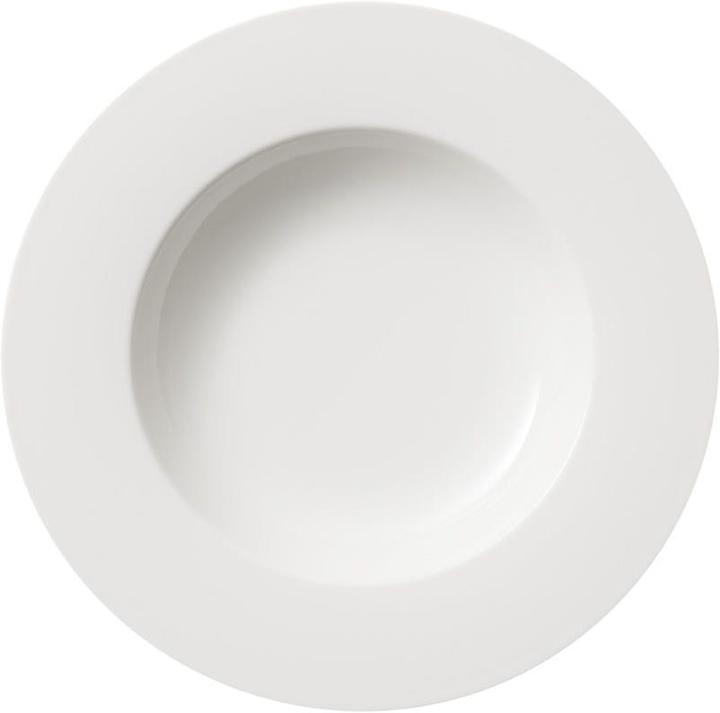 Produktbild Villeroy & Boch 4 Friends Set 36tlg. Wonderful World White (36 Stück)