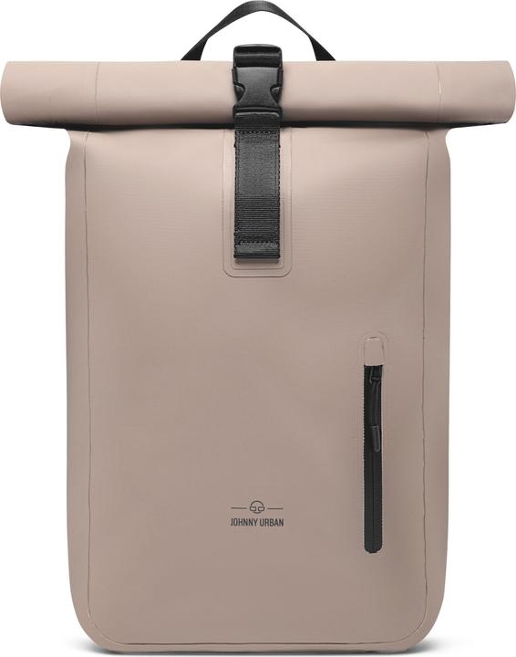 Actual product image Johnny Urban Rucksack Conor (23.70 l)
