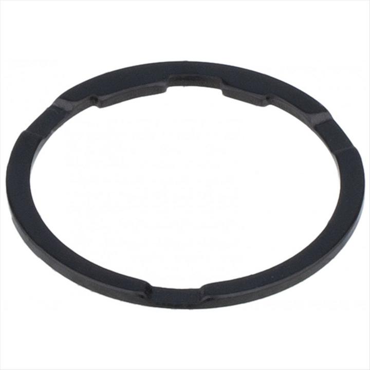 Image du produit Zipp Espaceur de corps