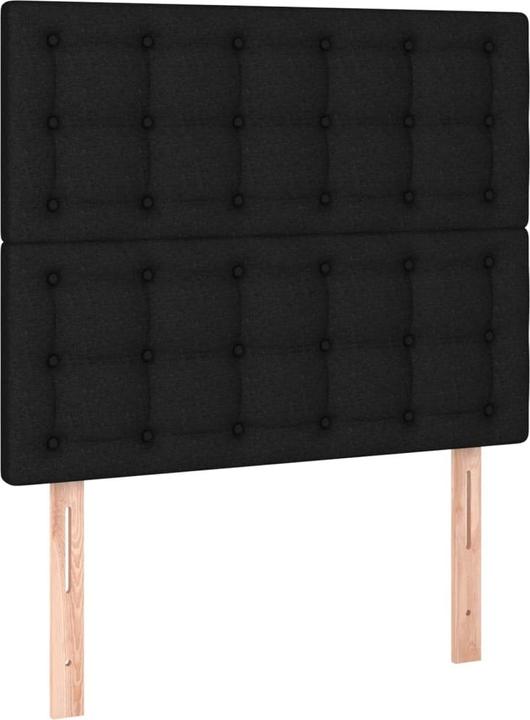 Actual product image VidaXL Raiden (80 x 5 x 128 cm)
