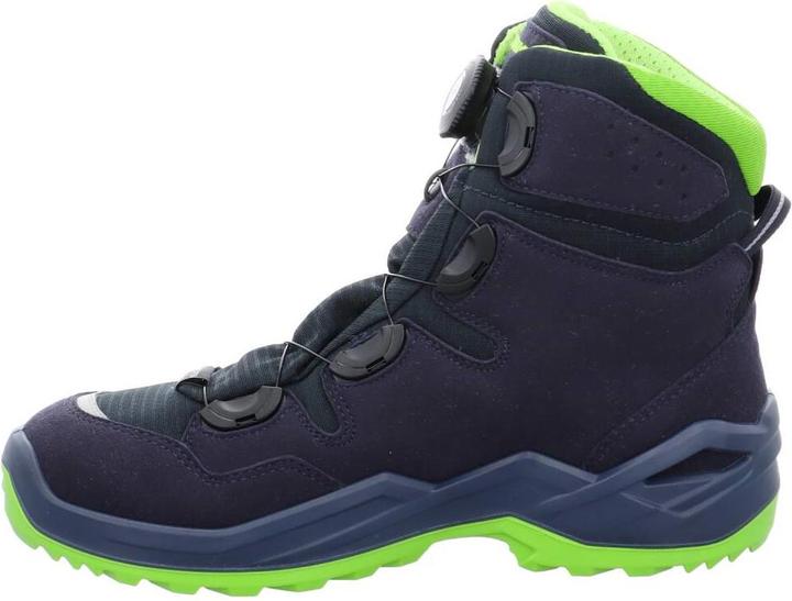 Immagine prodotto Lowa Firo GTX (32)