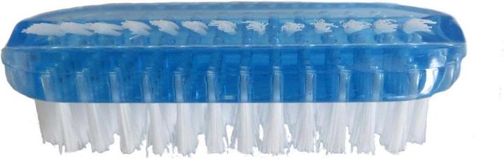 Actual product image Herba Frosted