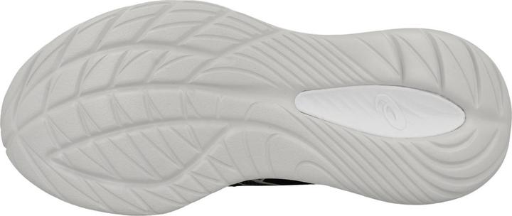 Image du produit ASICS Performance Gel-Cumulus 27 - 67343 (42)
