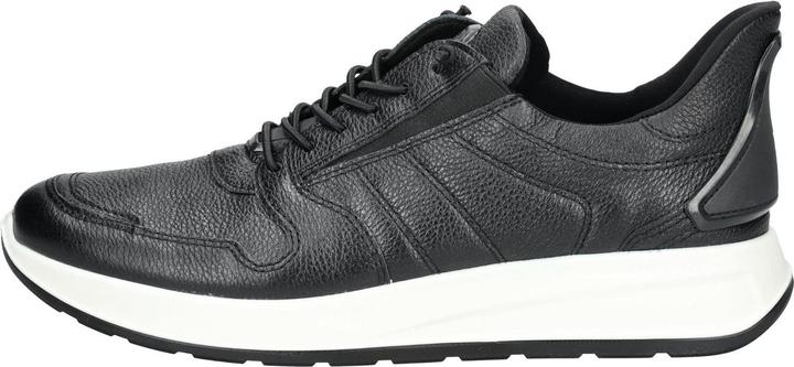 Produktbild Ara Sneaker (46)