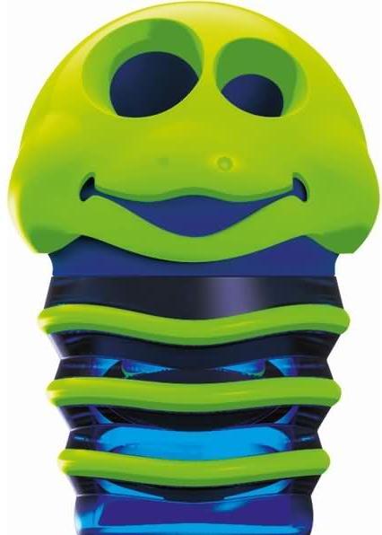 Immagine prodotto Maped Affilatrice Croc-Croc