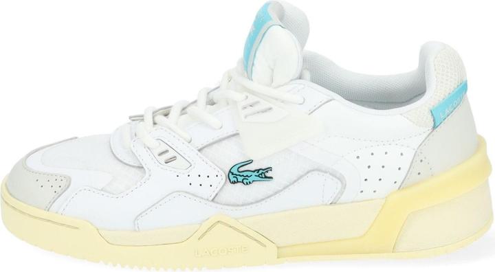 Actual product image Lacoste Sneaker (39.5)