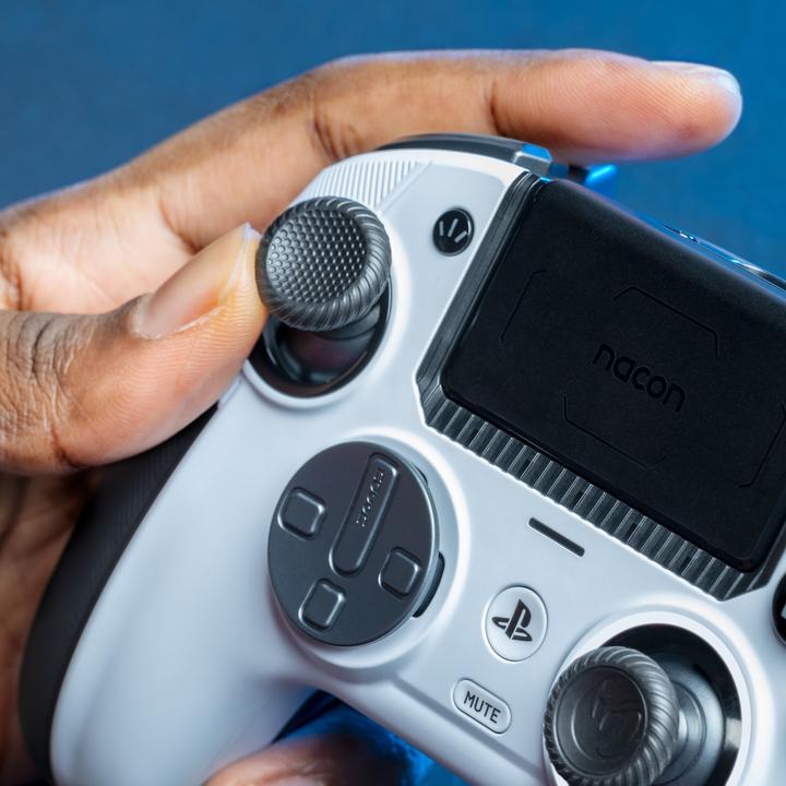Produktbild Nacon Gaming Revolution 5 Pro (PC, PS4, PS5)