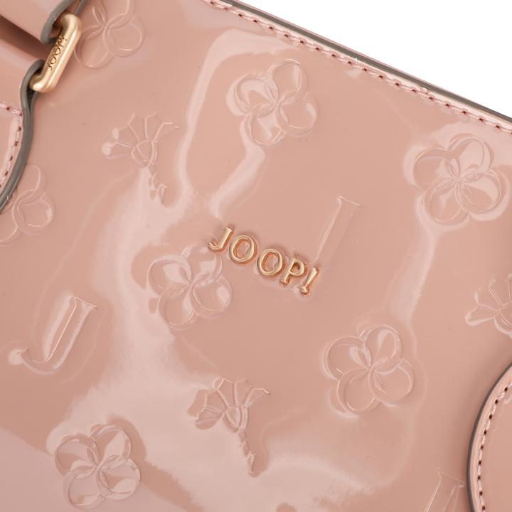 Image du produit Joop! decoro lucente mariella handbag mhz