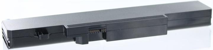 Actual product image AGI Battery compatible with Lenovo L10S6Y01 - Battery - 4,400 mAh (4400 mAh)