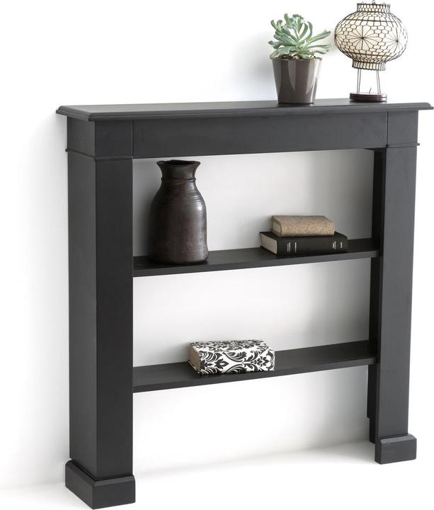 Actual product image La Redoute Interieurs Scotty