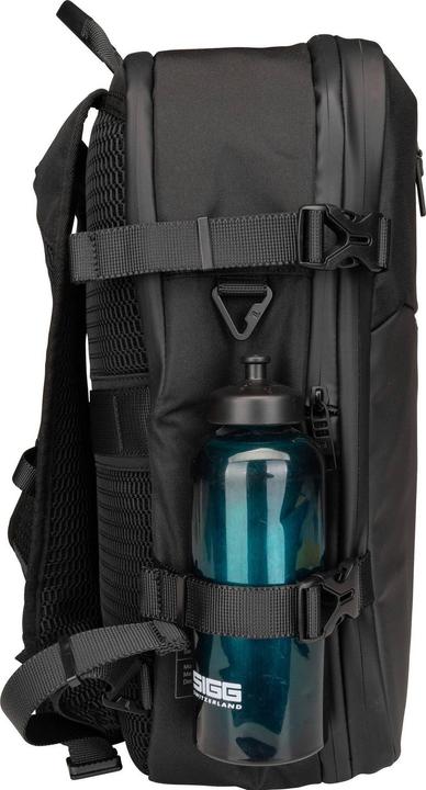 Produktbild Porsche Design Reiserucksack Urban Eco Backpack Travel (18 l)