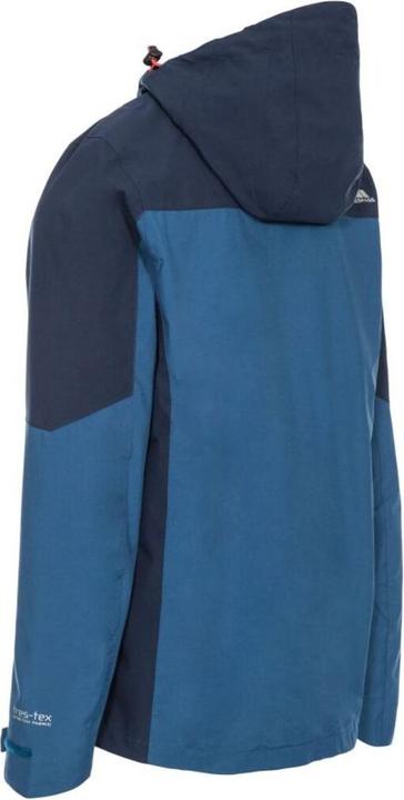 Actual product image Trespass TAPPIN - Men's Jacket (XXS)