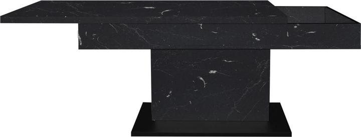 Actual product image Mäusbacher Lift (110 x 60 x 58 cm)