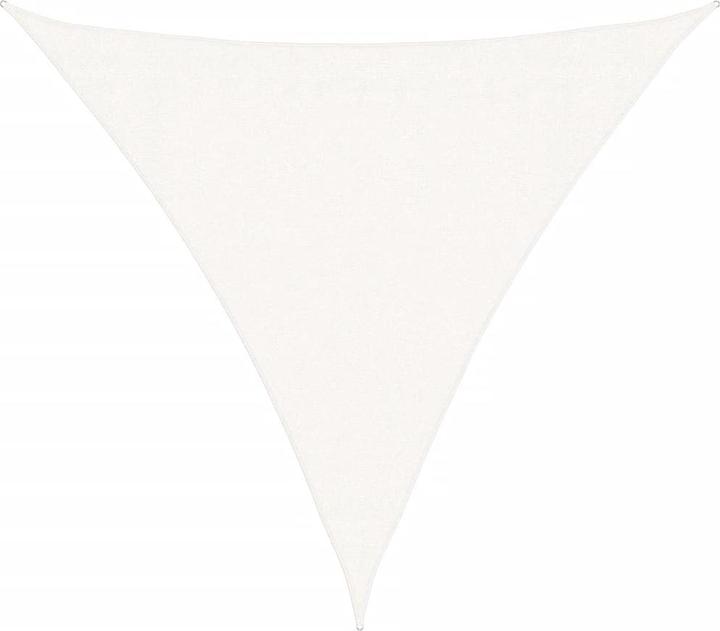 Image du produit VidaXL Wendy (3 x 3 x 3 m)