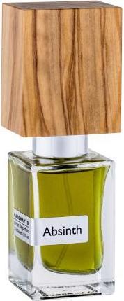 Immagine prodotto Nasomatto Assenzio (Eau de parfum, 30 ml)