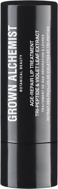 Immagine prodotto Grown Alchemist Age Repair Treatment (Balsamo, 4 ml)