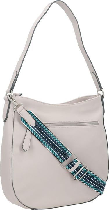 Produktbild Tom Tailor Teresa Schultertasche 31.5 cm (6 l)