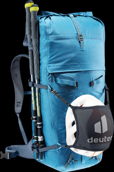 Produktbild Deuter Durascent 44 + 10 (44 l)