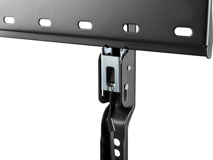 Image du produit Prokord DUS70-36F (Mur, 80", 40 kg)