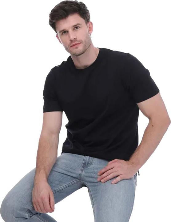 Mercery Boleyn Lux TShirt