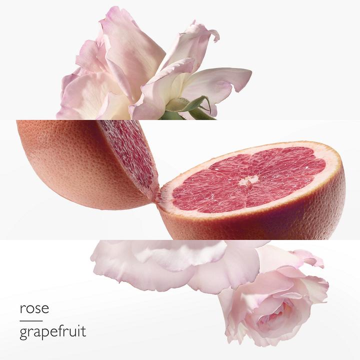 Produktbild Hermès Eau de Pamplemousse Rose (Eau de cologne, 100 ml)