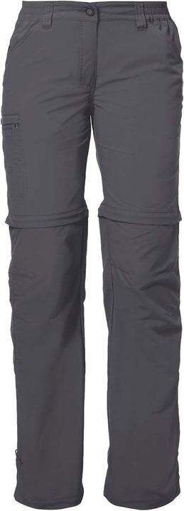 Vaude Pantalon Farley ZO pour femmes IV