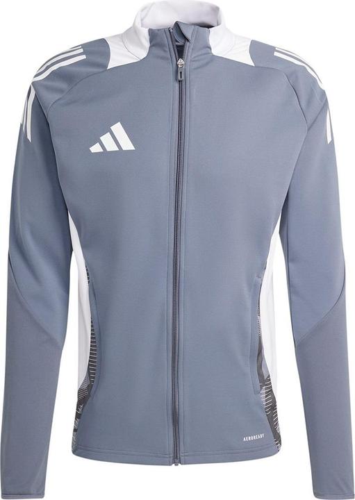 Produktbild adidas TIRO24 C TR JKT (M)