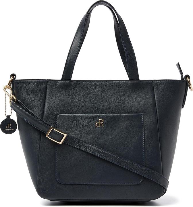 Produktbild Drift Hand / Schultertasche
