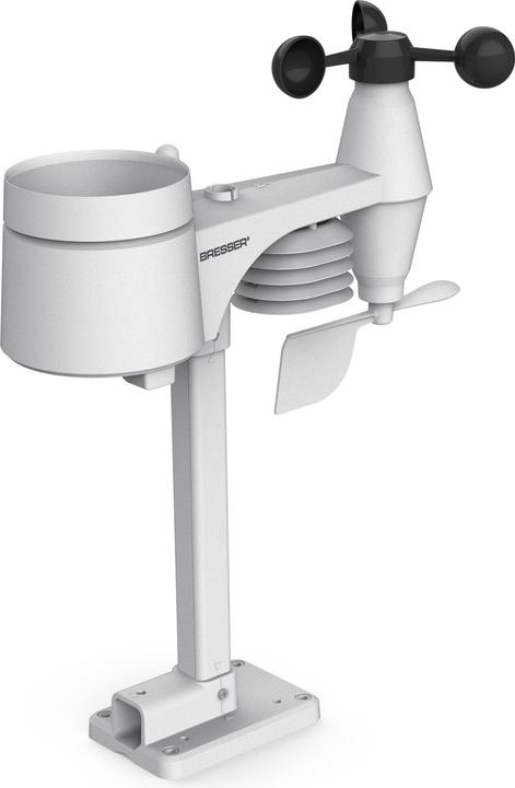 Produktbild Bresser Beaufort
