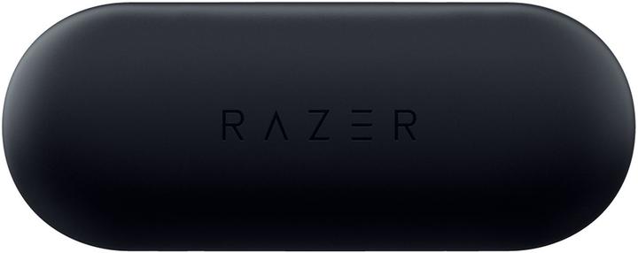 Produktbild Razer Hammerhead (ANC, 4 h, Kabellos)