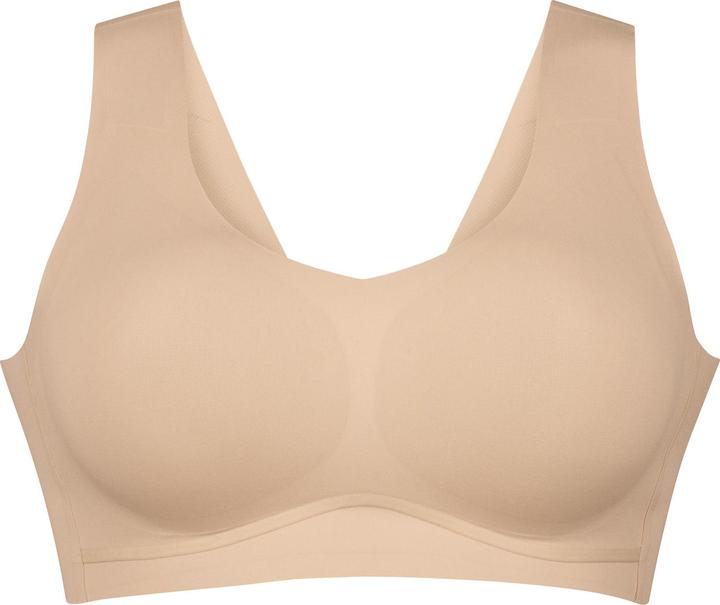 Produktbild Anita Essentials Bralette (XL, Einzelpack)