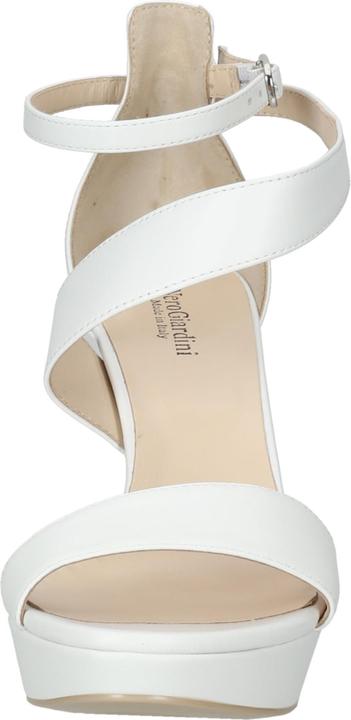 Actual product image Nero Giardini Sandalen (39)
