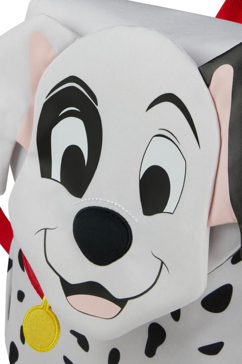Produktbild Samsonite HAPPY SAMMIES DISNEY Backpack (7.50 l)