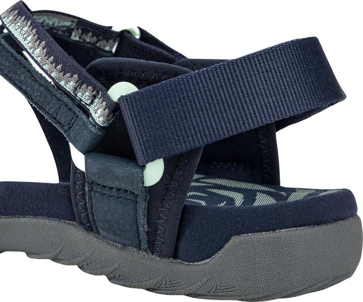 Produktbild Merrell Terran 3 Cush Lattice (42)