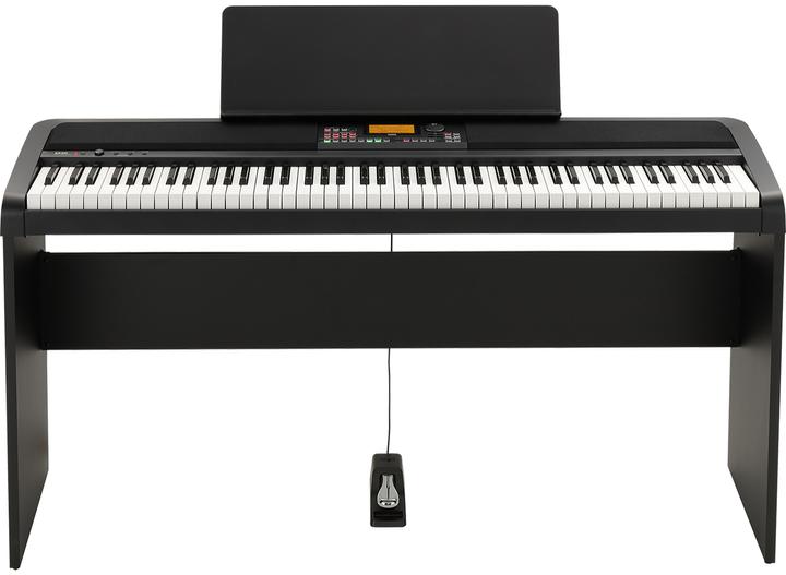Produktbild Korg XE20 (88 Tasten)