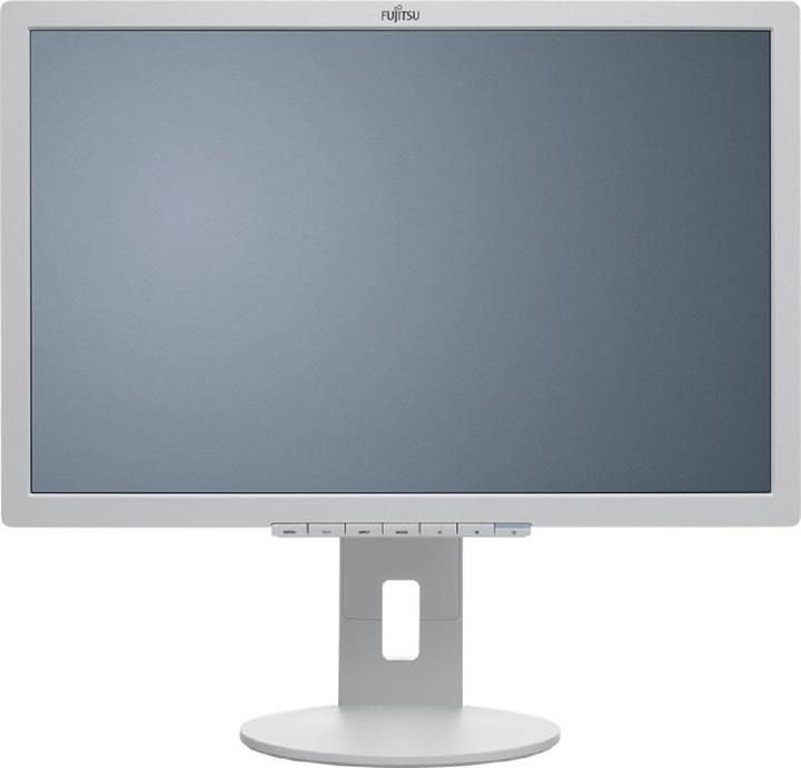 Actual product image Fujitsu B-Line B22-8 WE Neo (1680 x 1050 pixels, 22")