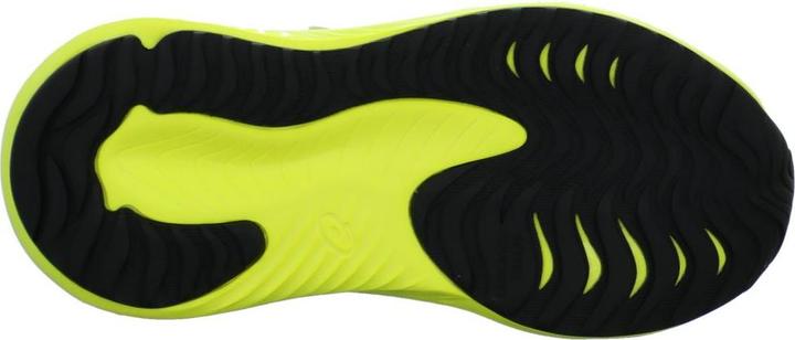 Produktbild ASICS Performance PRE-NOOSA TRI 16 PS Kids SAFETY YELLOW/BLACK (32.5)