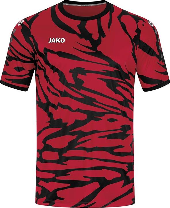 Produktbild JAKO Trikot Animal KA (140)