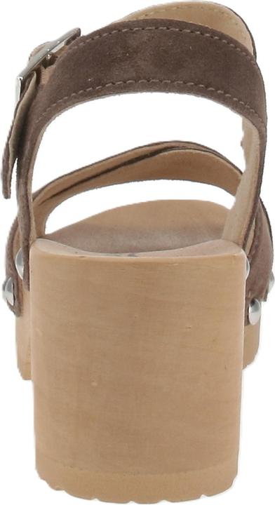 Actual product image Softclox Hanka (39)