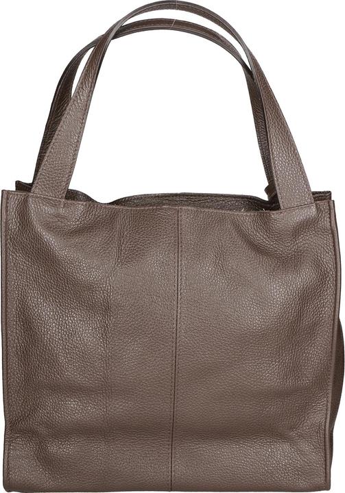 Produktbild Gave Lux Shoulder bag