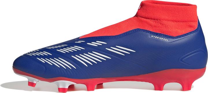 Image du produit adidas chaussures de football predator league fg (43 1/3)