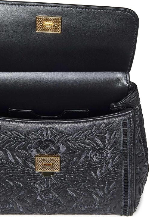 Produktbild Dolce & Gabbana Bags.. Black