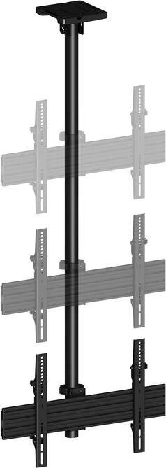 Actual product image Multibrackets M Ceiling Mount Pro MBC1UHD
