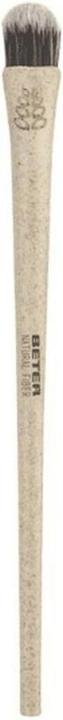 Image du produit Beter PINCEL correcteur fibre naturelle #beige (Anti-cernes)