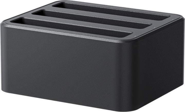 Insta360 X4 Fast Charge Hub (X4)