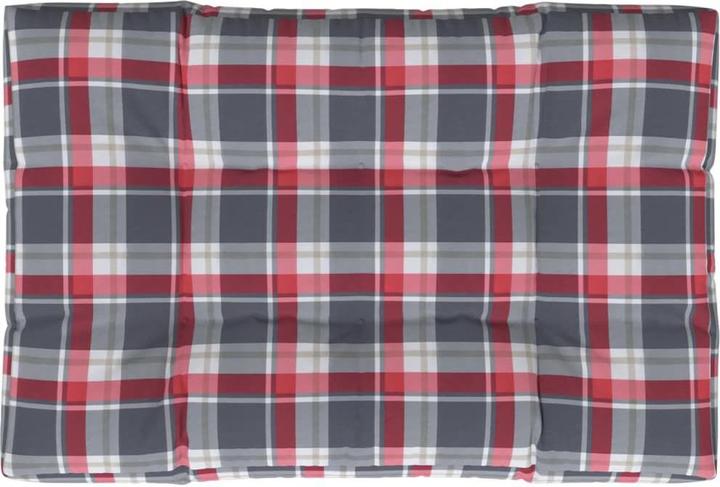 Produktbild VidaXL Pilvi (120 x 80 x 12 cm)