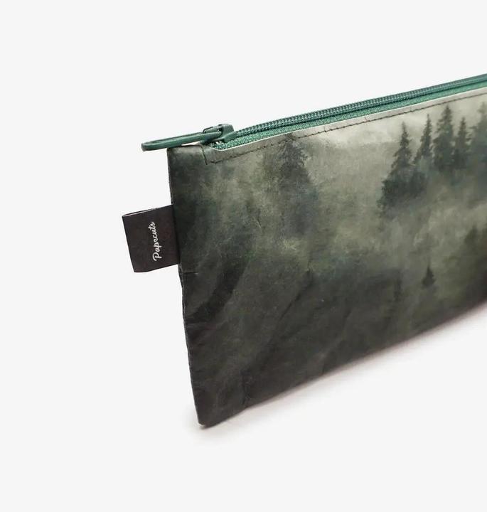 Image du produit Paprcuts Trousse à plumes Foggy Morning
