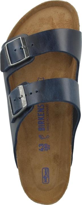 Actual product image Birkenstock Arizona (47)