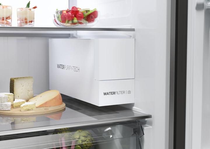 Immagine prodotto Haier HSW79F18CIMM (601 l)