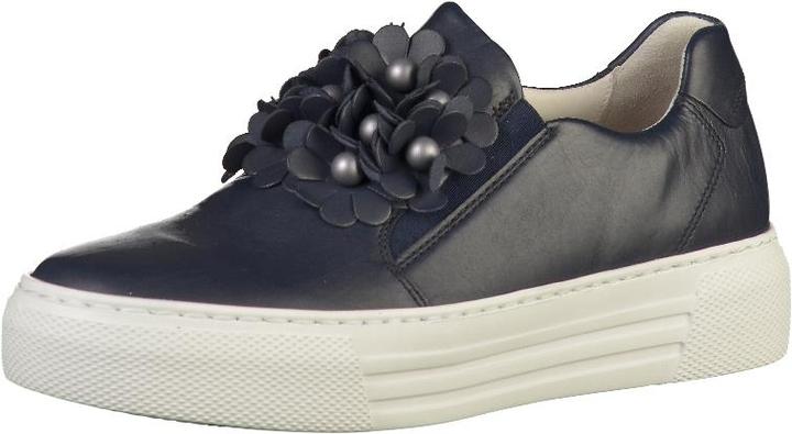 Gabor Slipper (37)